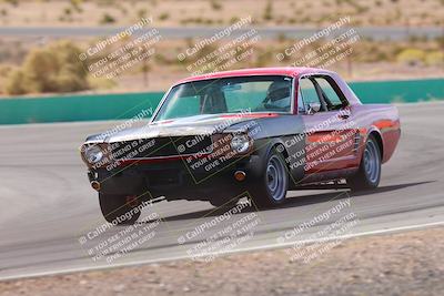 media/Oct-25-2025-West Coast Racing (Sat) [[9fdcbcd09c]]/Green group/Turn 3/